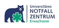 Inselspital